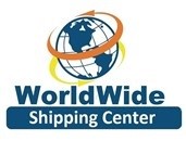 Worldwide Shipping Center, Bellerose NY